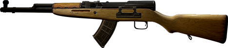 Eft Okp-7 : I had just assumed those mounts. - Sentarse Wallpaper